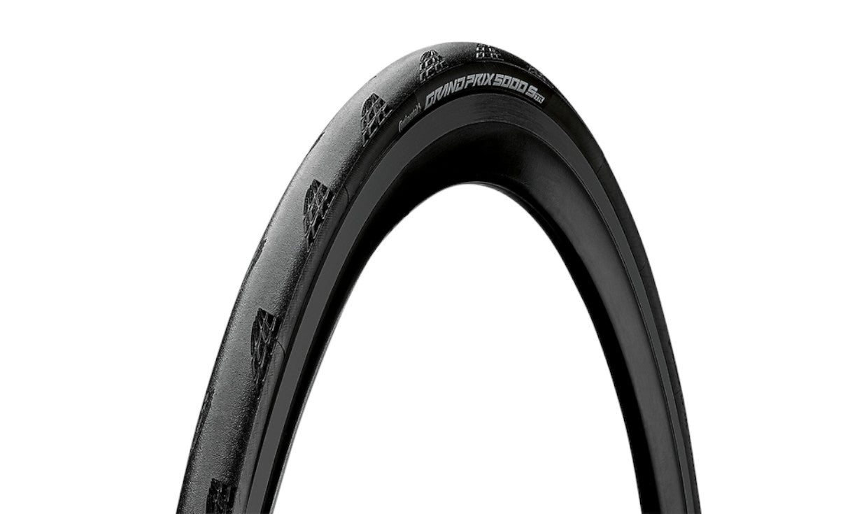 Continental Gp 5000 700x25 Pneumatico Continental Grand Prix 5000 S TR - 650B X 32, Nero, Per Bici Strada E Gravel Copertoni 700x35 Continental Gp 5000 700x25 Pneumatico Continental Grand Prix 5000 S TR - 650B X 32, Nero, Per Bici Strada E Gravel Copertoni 700x35
