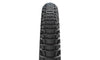 Pneu Schwalbe Marathon Plus Tour - Addix E - Smart DualGuard