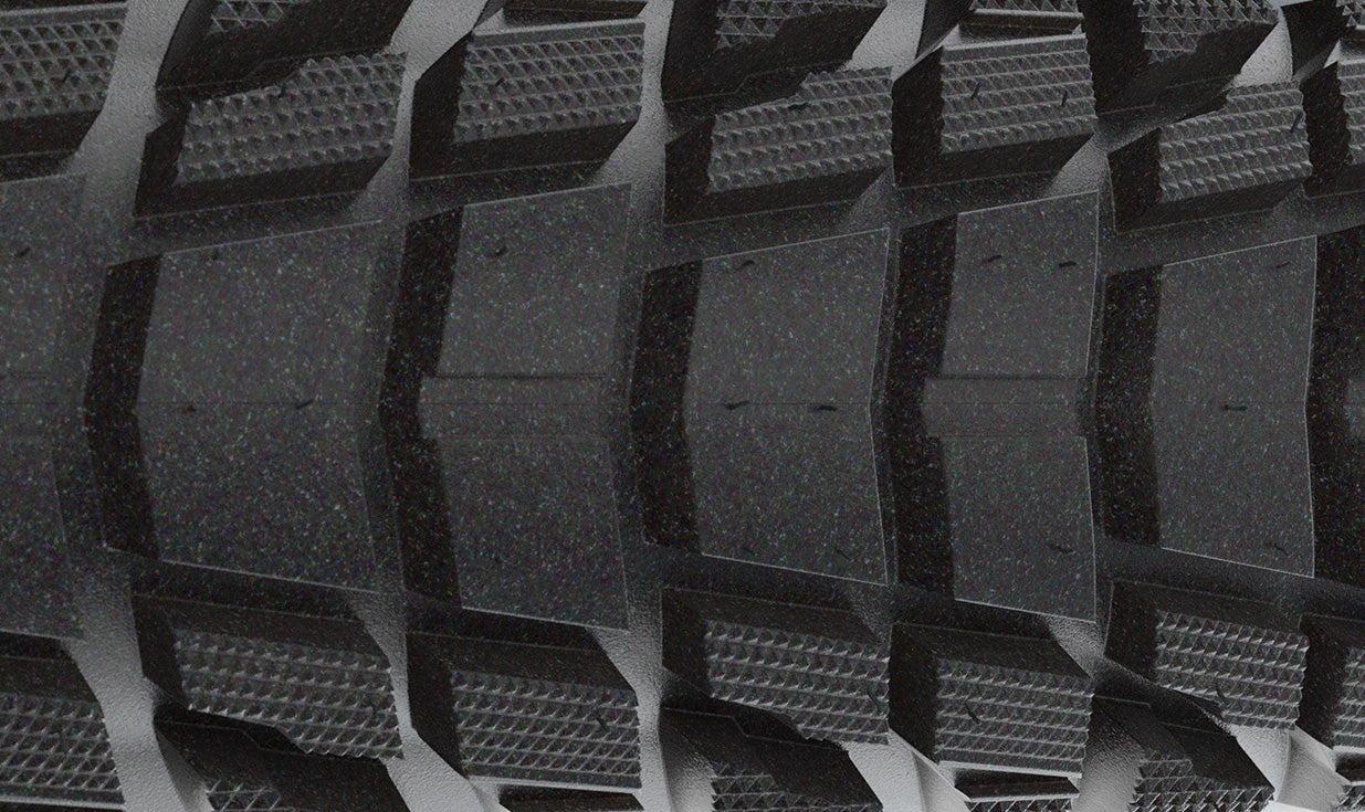 Marathon E-Plus | 50-622 | Smart DualGuard | ADDIX E - Foto 4