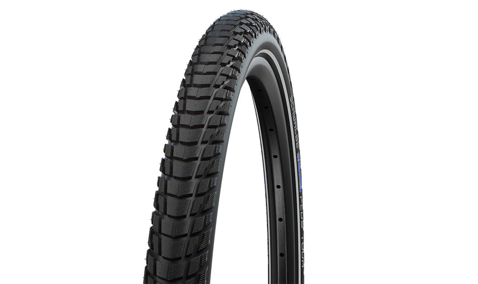 Pneu touring Marathon Plus Tour Addix 26 x 2.0