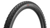 Copertone MTB Pirelli Scorpion XC RC Team Edition - SmartGRIP - ProWALL - 120 TPI - Tubeless Ready 