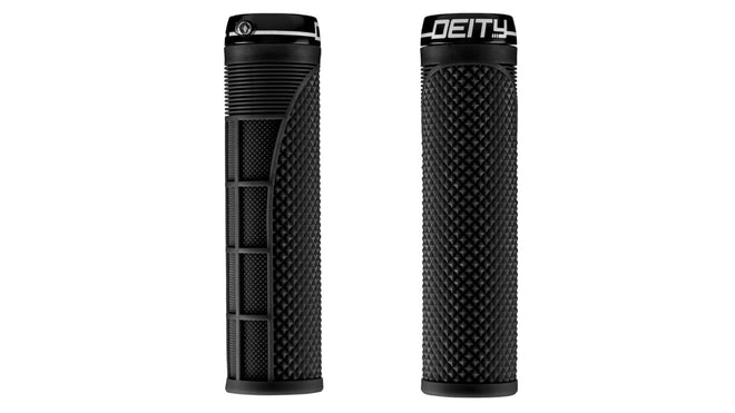 Manopole Deity MEGATTACK