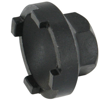 Démonte roue libre BMX ACS 16/22 dents Var - #1