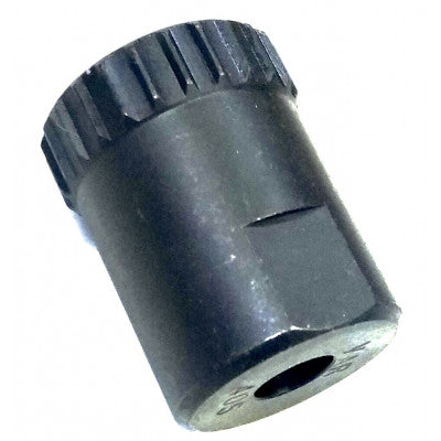 Originale Helicomatic Maillard Freewheel Montaggio Smontaggio - Foto 10