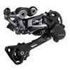 Dérailleur arrière Shimano GRX RD-RX812 Shadow Plus 11V mono - #1