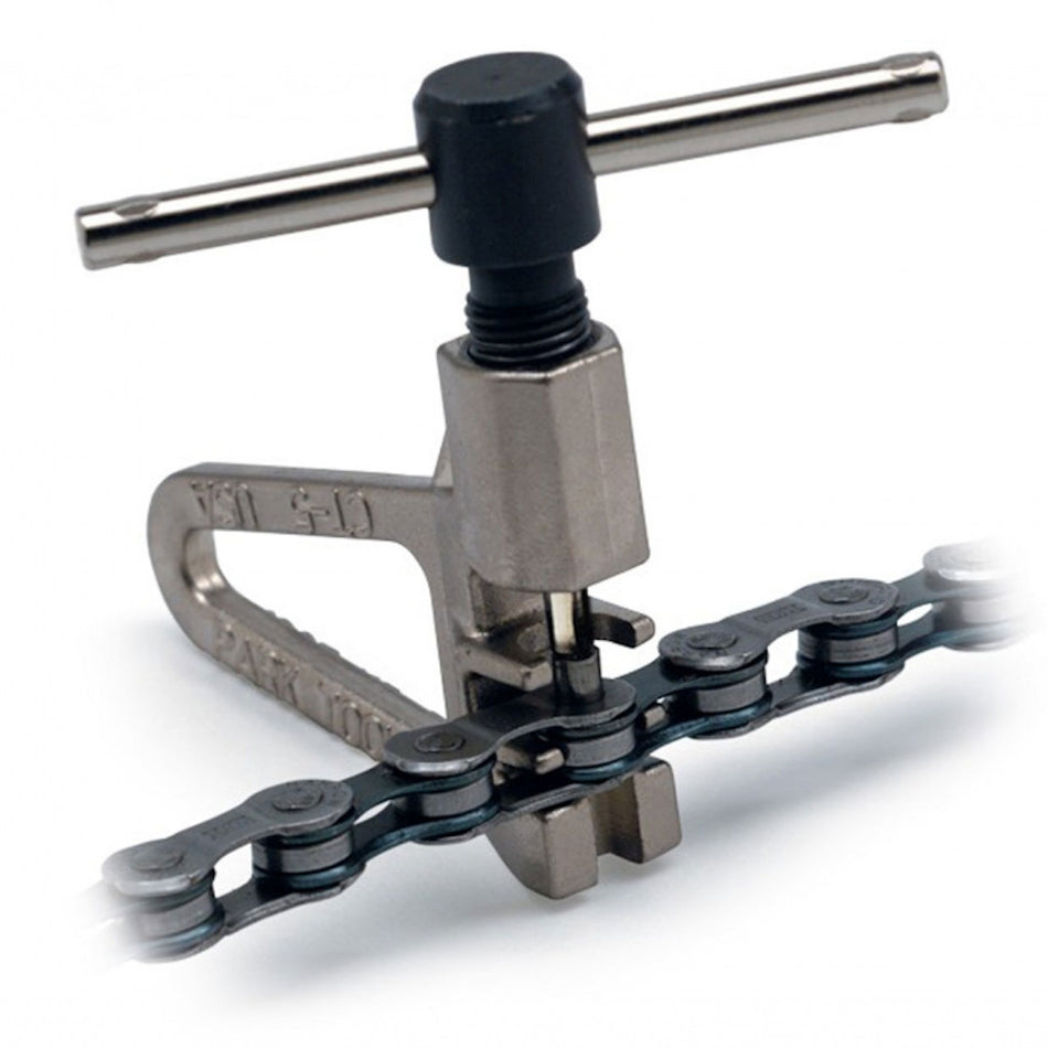 Park Tool PT-05 - Chiave Allen Extra Lunga 8mm Per Bici | Strumento Professionale - Foto 5