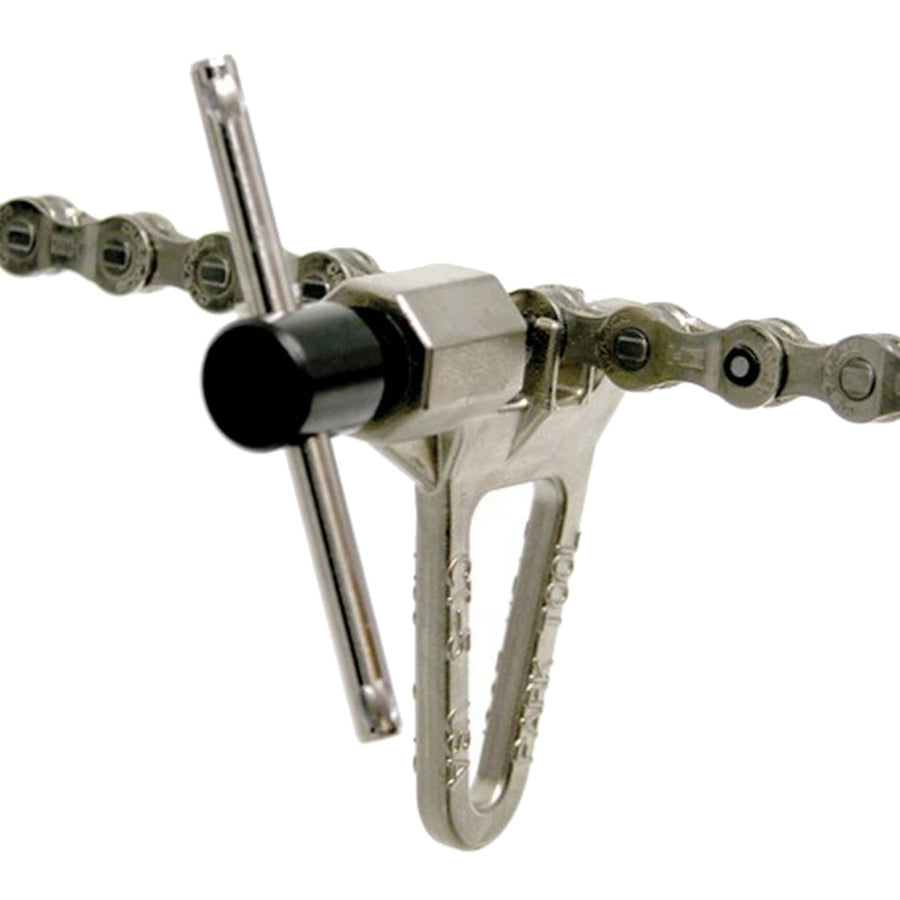 PXRLYF Struento a Catena Bicicletta,Pinza Catena Bici Indicatore di PXRLYF Struento a Catena Bicicletta,Pinza Catena Bici Indicatore di