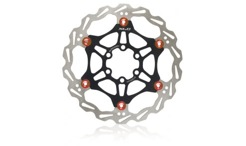 Disco di Freno XLC BR-X50