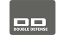 Double Defense Touring