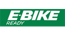 E-Bike Ready 25 Michelin