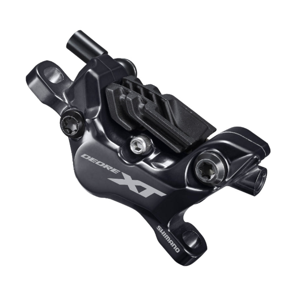 Freni idraulici a pinza Shimano Deore XT BR-M8120