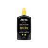 Lubrifiant vélo Zéfal Extra Dry Wax