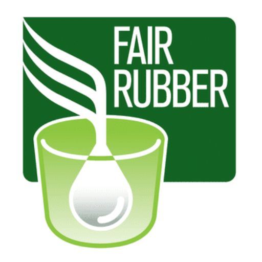 Fair Rubber