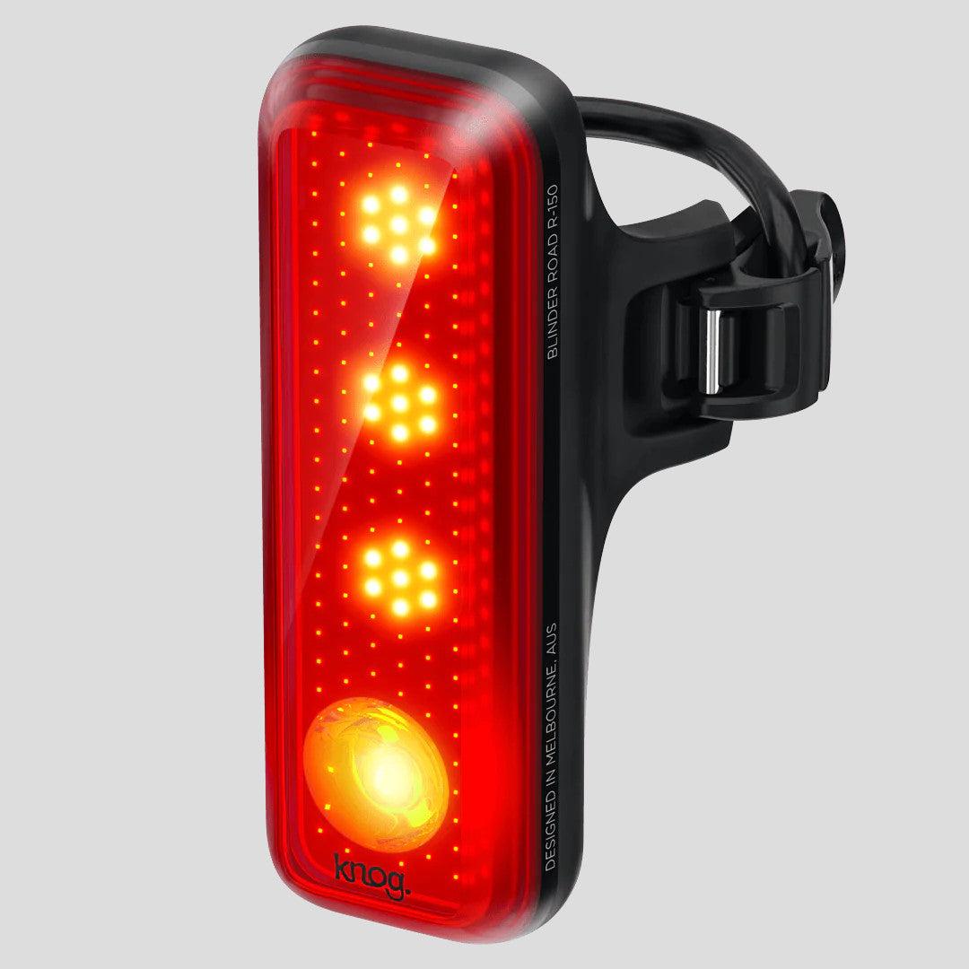 Luce anteriore Blackburn Dayblazer 1000 lumens - Sport 2000 Bike Luce anteriore Blackburn Dayblazer 1000 lumens - Sport 2000 Bike
