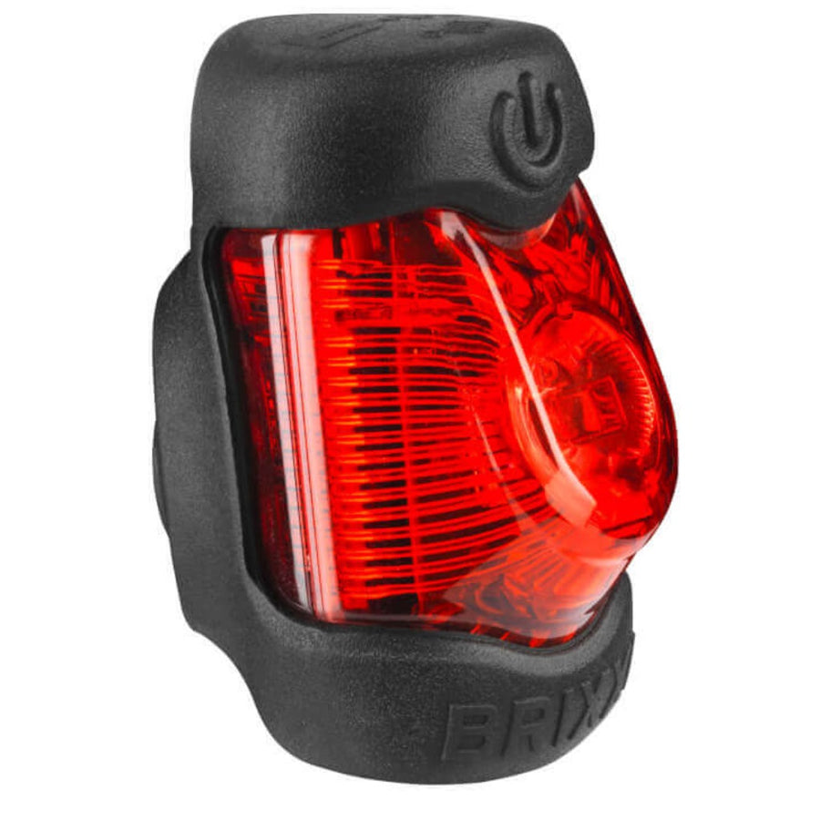 feu-arriere-velo-buschandmuller