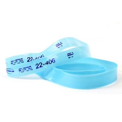 Fond de jante haute pression 20 pouces 22 mm Schwalbe - #1