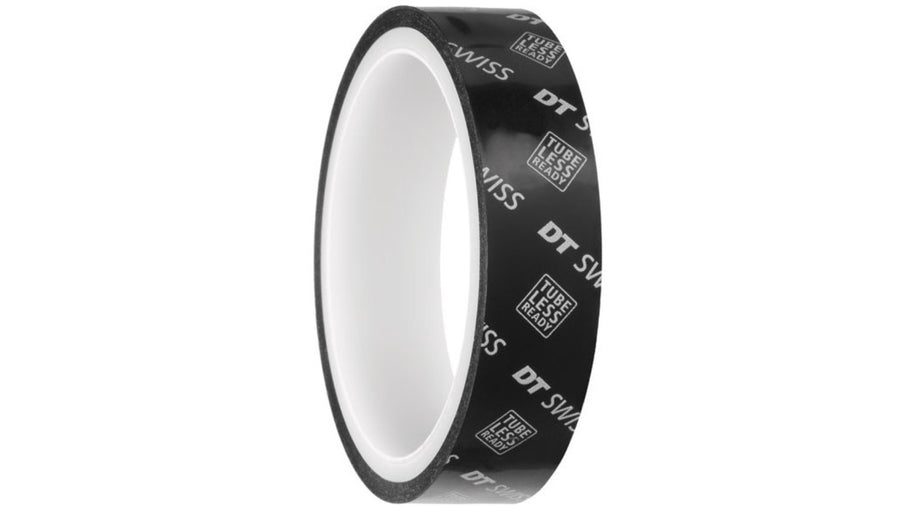 Fond de jante Tubeless DT Swiss