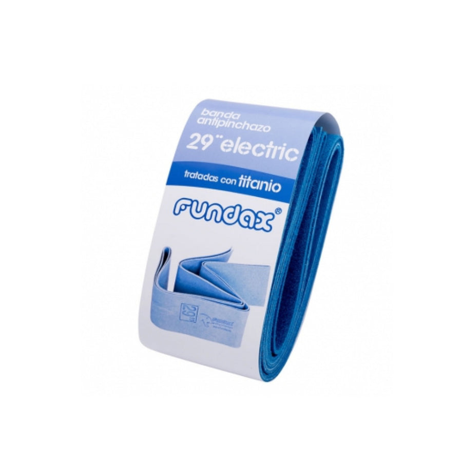 Striscia antiforatura Fundax Electric - 29