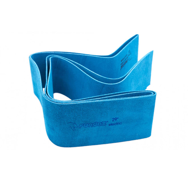 Strisce antiforatura Fundax Electric - 29"
