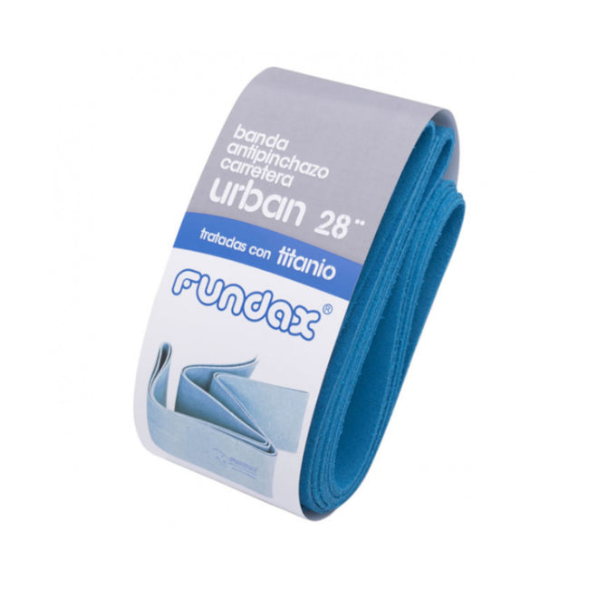 Fasce antiforatura Fundax Urban - 28"