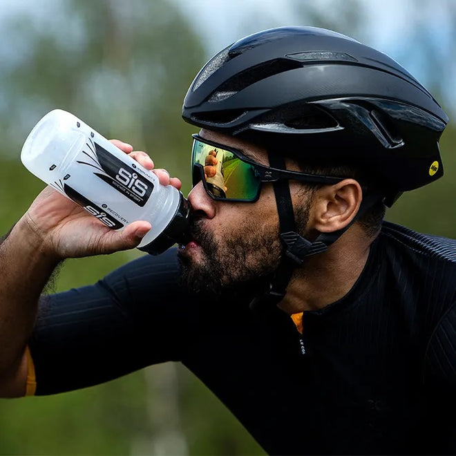 Bevanda energetica SIS Beta Fuel