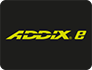 Addix E