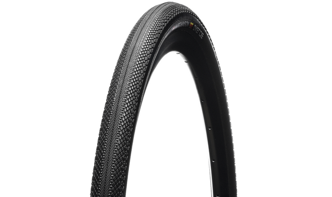 Peu Hutchinson Overide