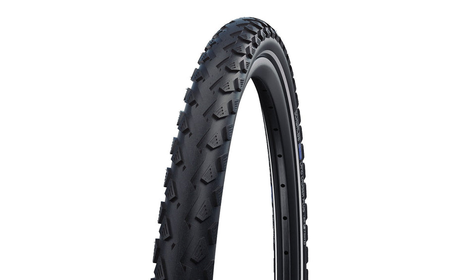 Pneu Schwalbe Land Cruiser Plus 27