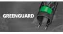 greenguard