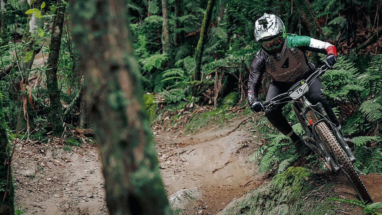 articolo guida scelta pneumatici MTB secondo la pratica
