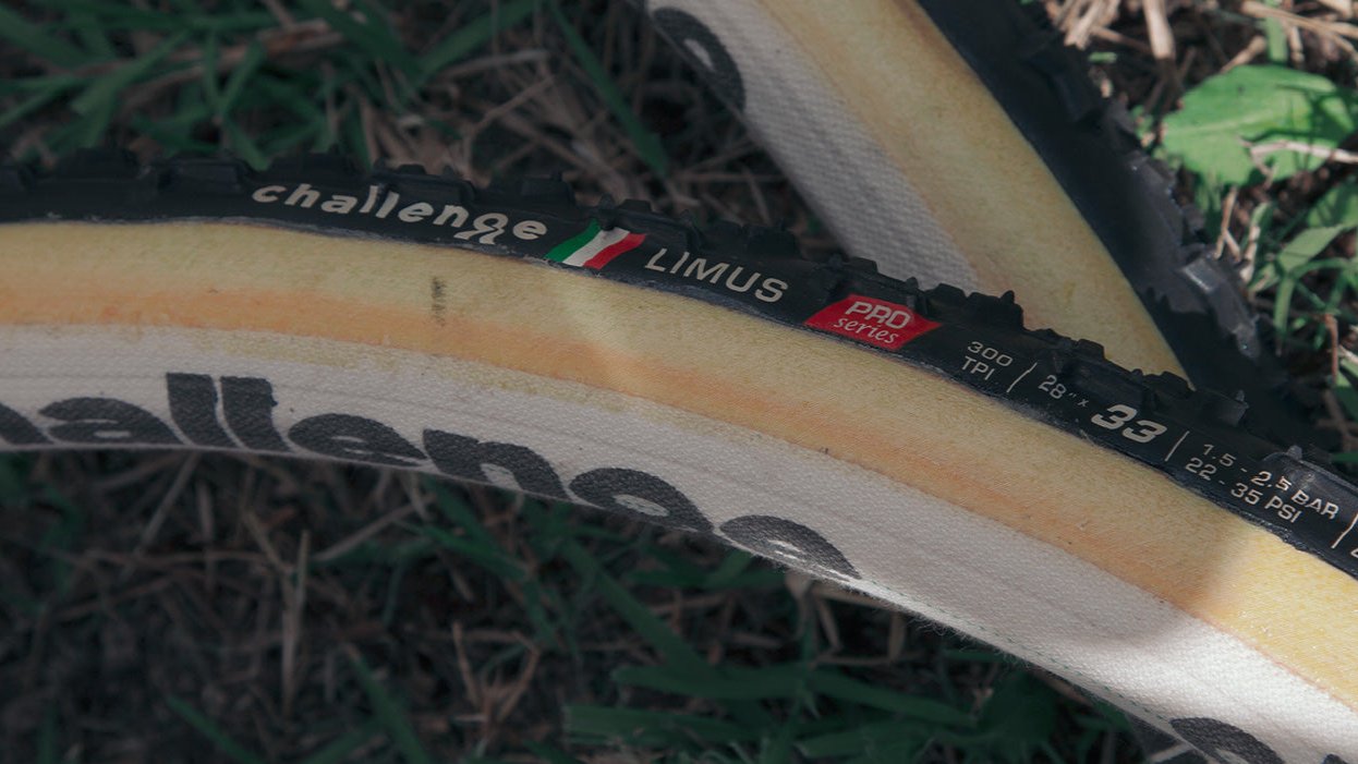 article guida scelta pneumatico e tubolari ciclocross