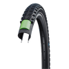Pneu Schwalbe Marathon 365 - TwinSkin - GreenGuard #1