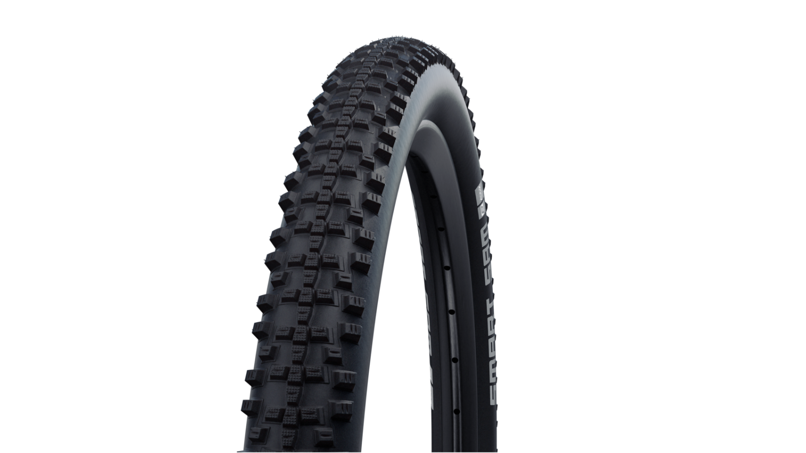 Copertone Schwalbe Smart Sam – K-Guard – da 12 a 26 pollici