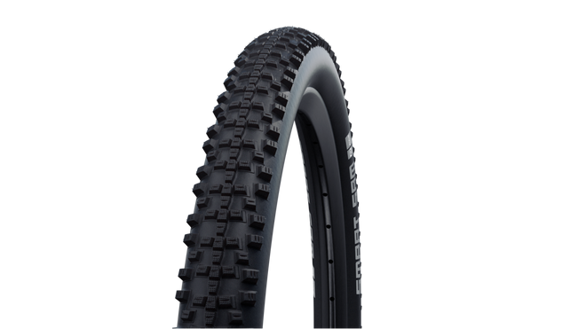 Copertone Schwalbe Smart Sam – K-Guard – da 12 a 26 pollici
