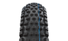Schwalbe Wicked Will Super Trail
