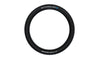 Schwalbe Wicked Will Super Ground
