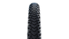 Pneu Schwalbe Marathon Mondial - Raceguard (Rigide)