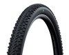 Pneu Schwalbe Advancer Hybrid - PunctureGuard