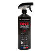Detergente bici Hutchinson - 1L