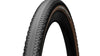 Pneu VTT Hutchinson Caracal Race Gridskin tubeless ready pour grip et endurance sur sentiers