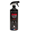 Sgrassatore catena Hutchinson Chain Cleaner - 1L