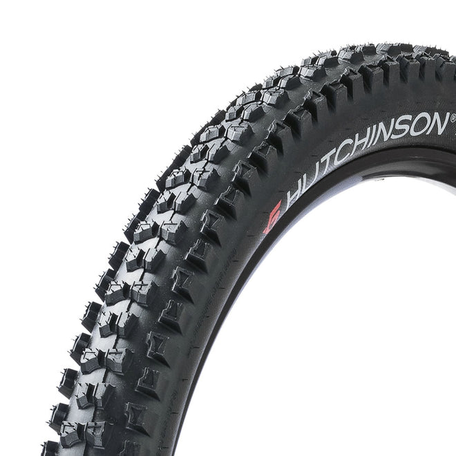 Hutchinson Griffus 2.40 SideWall Tubeless Ready