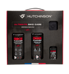 Kit completo manutenzione bici Hutchinson