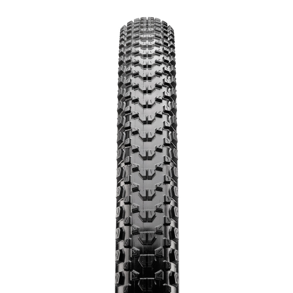 Pneu Maxxis Ikon EXO Protection Dual Tubeless Ready black