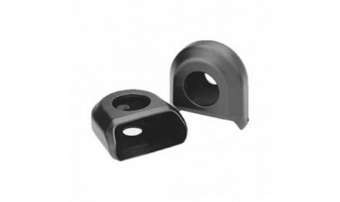 Protezione della pedivella SramXX1 X01 Eagle