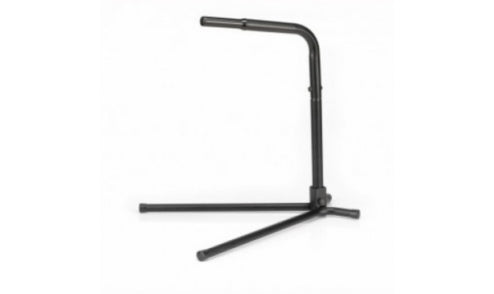 Piede di Supporto per Bici XLC VS-F09