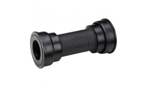 Pedaliera Shimano BB-MT8000 XT - PressFit