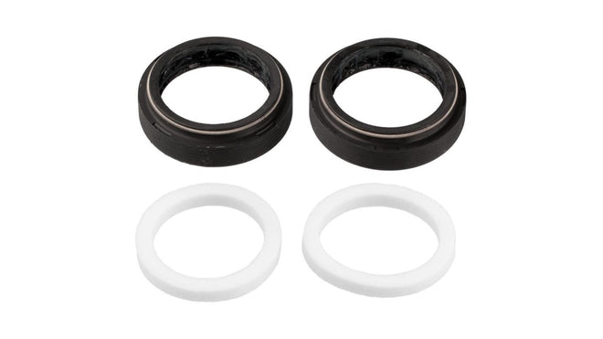 Kit de joints fourche Rock Shox - 32 mm - Reba - SID - Pike - Boxxer 32