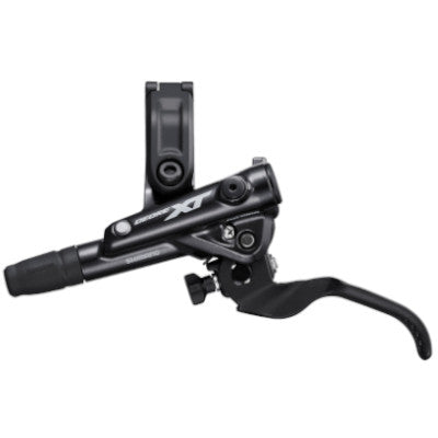 Leva freno Shimano Deore XT BL-M8100