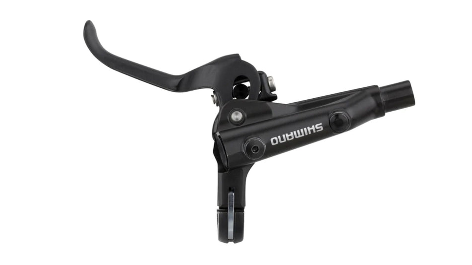 Levier de frein vtt shimano store